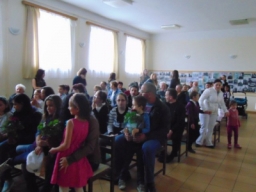 anyaknapja2016_30_20210412